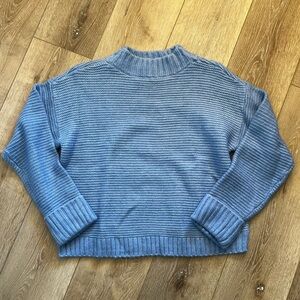 Sonoma x Lauren Lane Sweater